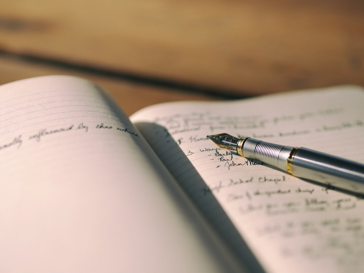 Transforming Ordinary Observations Into Golden Insights